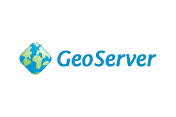 GeoServer