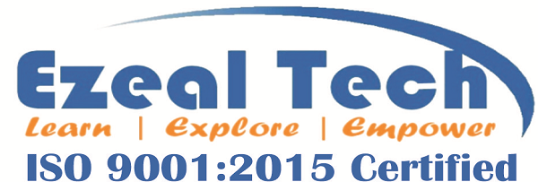 ezealtech
