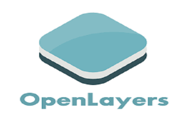 openlayers